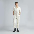 6 best jumpsuits you need to travel like Pia Pounds/Courtesy