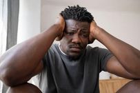 Mental health issues are also linked to heart problems [Naijaloaded]