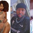 Sheebah Karungi, Eddy Kenzo and Bebe Cool