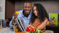 How to stop unrealistic expectations from ruining your relationships