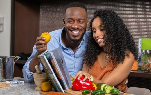 How to stop unrealistic expectations from ruining your relationships