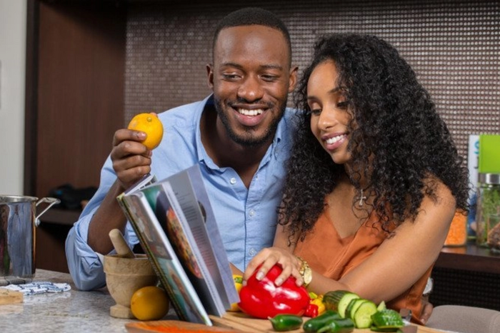 How to stop unrealistic expectations from ruining your relationships