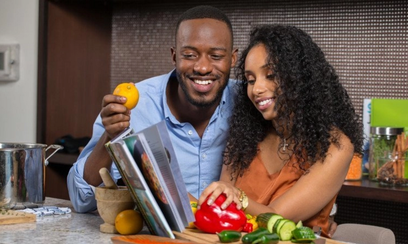 How to stop unrealistic expectations from ruining your relationships