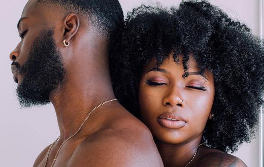 6 simple tips to have hot sex every time