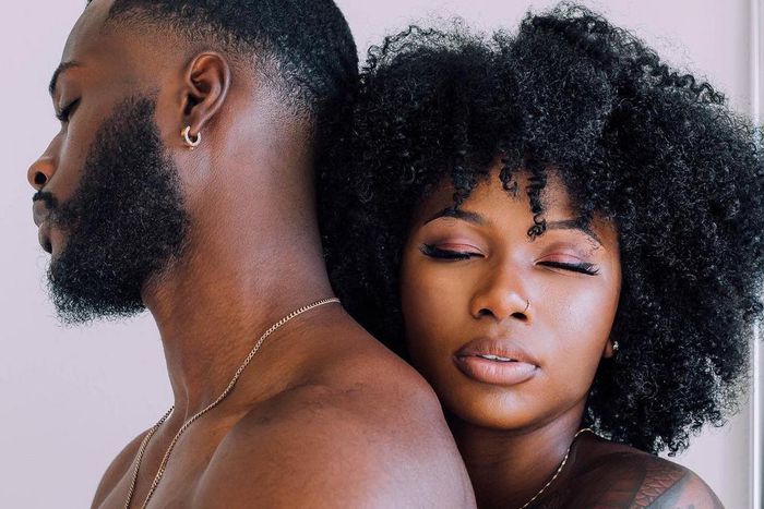 6 simple tips to have hot sex every time