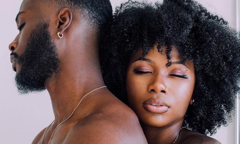 6 simple tips to have hot sex every time