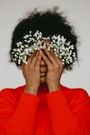 Signs to identify if she's cheating on you/Pexels/Anna Shvets