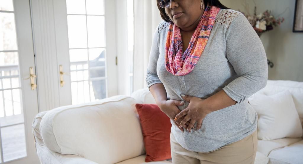 ___8794565___2018___8___31___12___P-W-WMN80517-Chronic-Pelvic-Pain-Hernia-lg_1