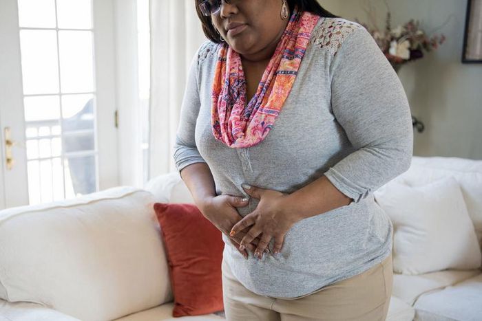 ___8794565___2018___8___31___12___P-W-WMN80517-Chronic-Pelvic-Pain-Hernia-lg_1