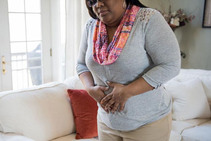 ___8794565___2018___8___31___12___P-W-WMN80517-Chronic-Pelvic-Pain-Hernia-lg_1