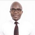 Joshua Kato is a Chartered Accountant with Uganda Baati Ltd