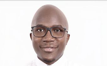 Joshua Kato is a Chartered Accountant with Uganda Baati Ltd