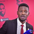 Bobi Wine