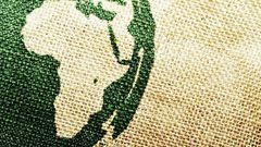 Nigeria, South Africa, Kenya among Top 5 African countries with the most developed startup ecosystems