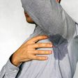 How to avoid body odour in the hot weather [istockphoto]