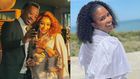 Zari, Andile, Rosette