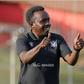 FUFA maintains licensing requirements for coaches in the UPL