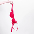 What happens when you don't wash your bra [huffpost]