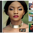 Simi named Cindy, Eddy Kenzo and Joshua Baraka among the most promising artists from Uganda