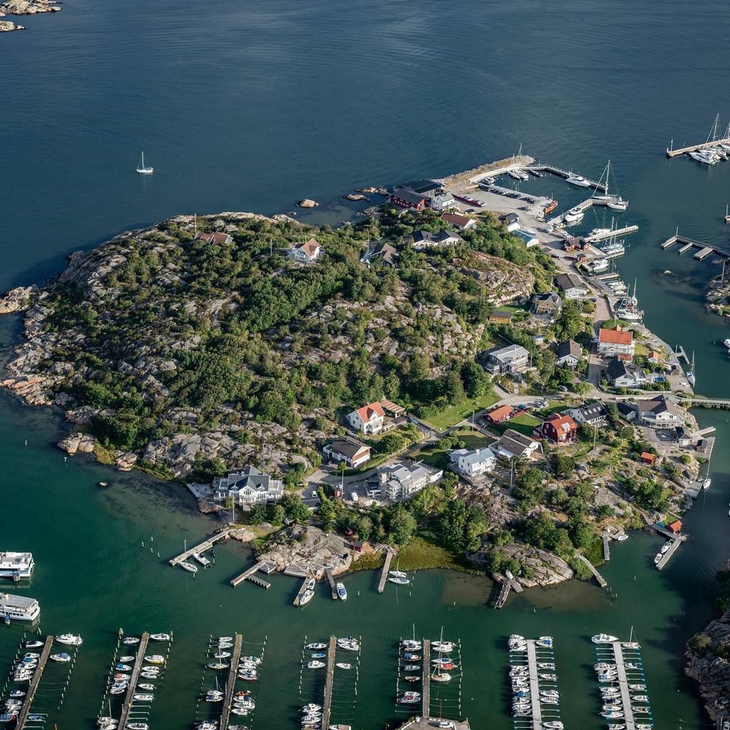 Gothenburg/Goteborgcom