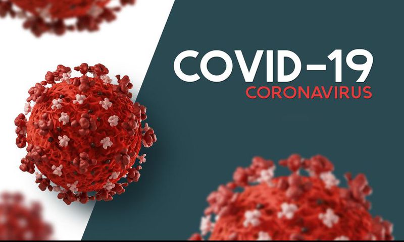 Coronavirus