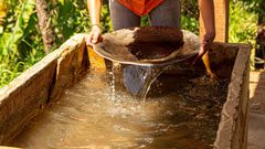 Miners start exodus to new mining laws and regulations/Pexels
