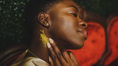 Courtesy: Emily CottonTop