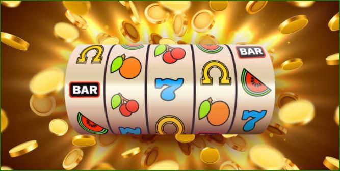 The primary appeal of niche themes in online slots lies in their ability to stand out from the crowd.