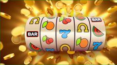 The primary appeal of niche themes in online slots lies in their ability to stand out from the crowd.