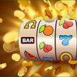 The primary appeal of niche themes in online slots lies in their ability to stand out from the crowd.