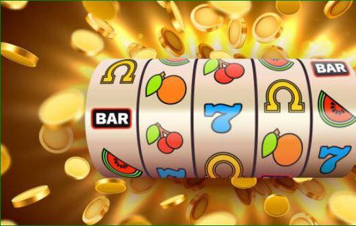 The primary appeal of niche themes in online slots lies in their ability to stand out from the crowd.
