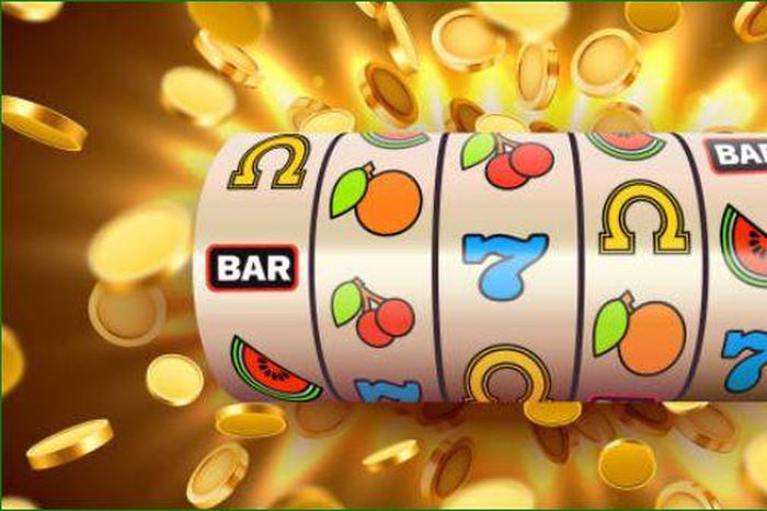 The primary appeal of niche themes in online slots lies in their ability to stand out from the crowd.