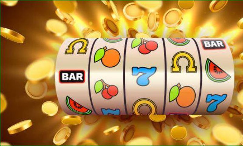 The primary appeal of niche themes in online slots lies in their ability to stand out from the crowd.