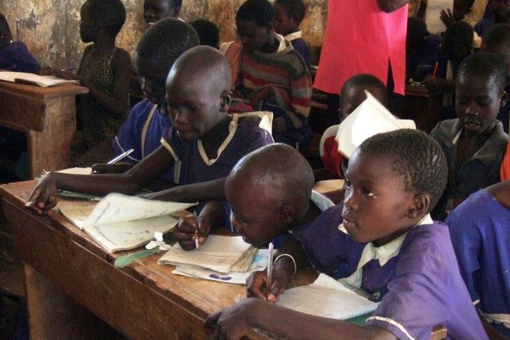 Bridge International, which claims to have 12,000 students in Uganda, said it would challenge the High Court ruling