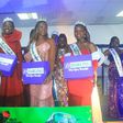In Tooro region, the search concluded with Racheal Akankunda being crowned Miss Tourism Tooro.
