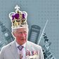 What will happen to the monarchy when King Charles dies?