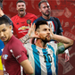 Revealed: The Top 10 Richest footballers in the world (2023)