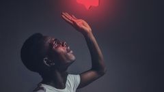 Thinking of taking a social media break? Focus on levelling up instead/Pexels