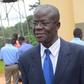 Hussien Kyanjo