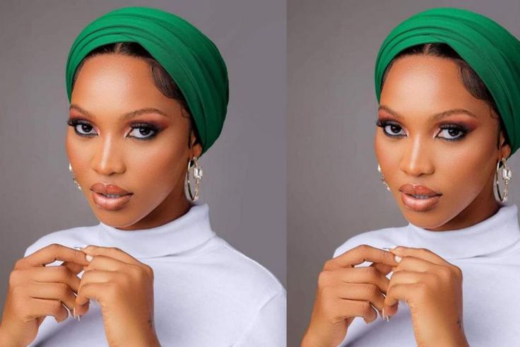 Spice Hajara Diana Namukwaya