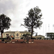 Kabaka's palace: Royalty stained with a dark legacy/Courtesy