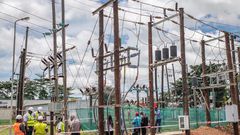 The-new-upgraded-Gulu-substation-scaled