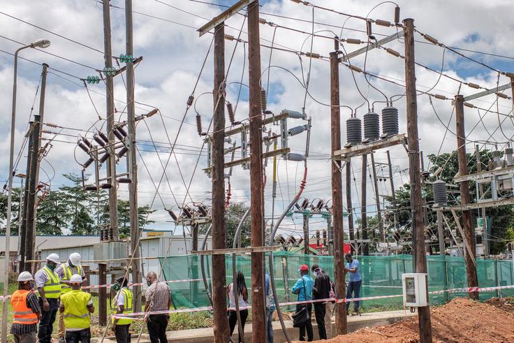 The-new-upgraded-Gulu-substation-scaled