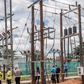 The-new-upgraded-Gulu-substation-scaled