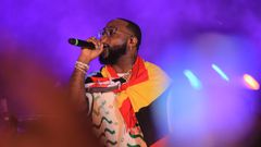 Davido