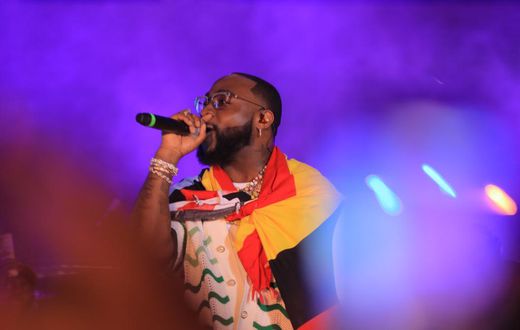 Davido