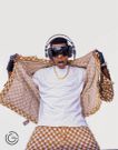 Jose Chameleone