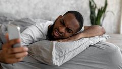 7 things you'll learn about yourself from sliding into DMs