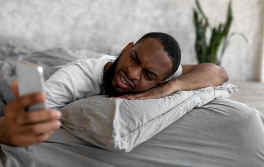 7 things you'll learn about yourself from sliding into DMs