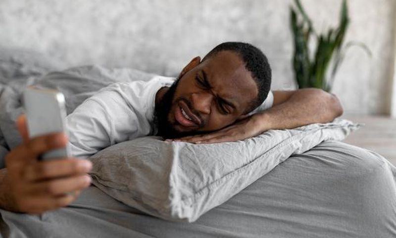 7 things you'll learn about yourself from sliding into DMs